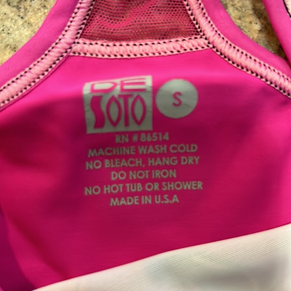 Cool and summery - Picture 3 of 4